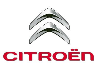Citroën models