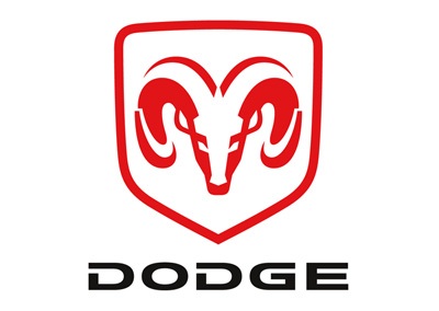 Dodge models