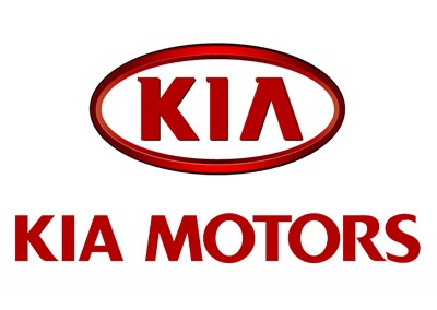 Kia models