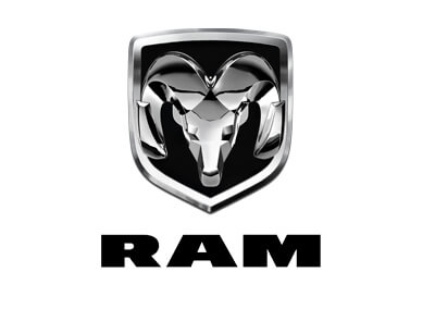 Ram models