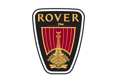 Rover models