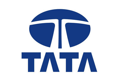 Tata models