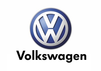 Volkswagen models