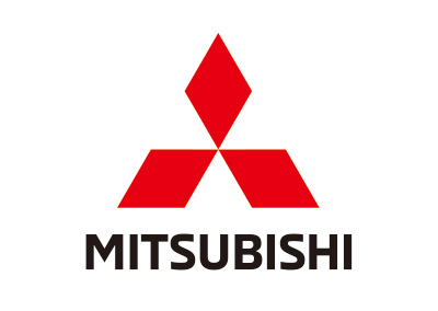 Mitsubishi taille de jante